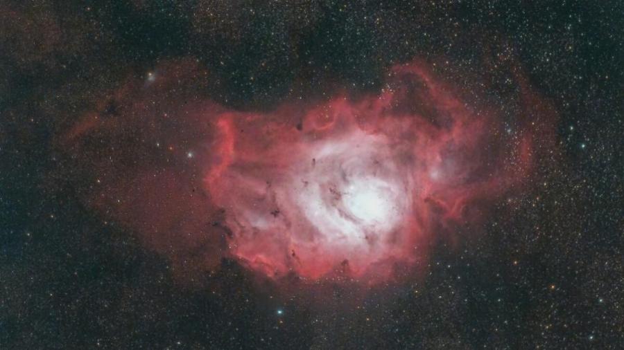 Τα 3 ζώδια που μπαίνουν από σήμερα στην πιο τυχεpή τους εποχή – Μια περίοδος γεμάτη αστερόσκονη και τύxn