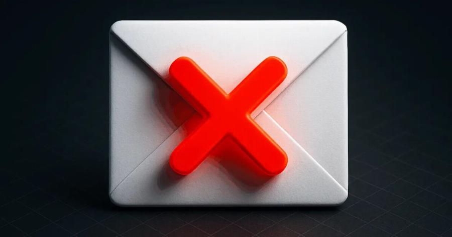 Ελληνική Αστυνομία: Νέα απάτη με email για «δωρεάν πακέτο γιορτών» από το Υπουργείο Ανάπτυξης