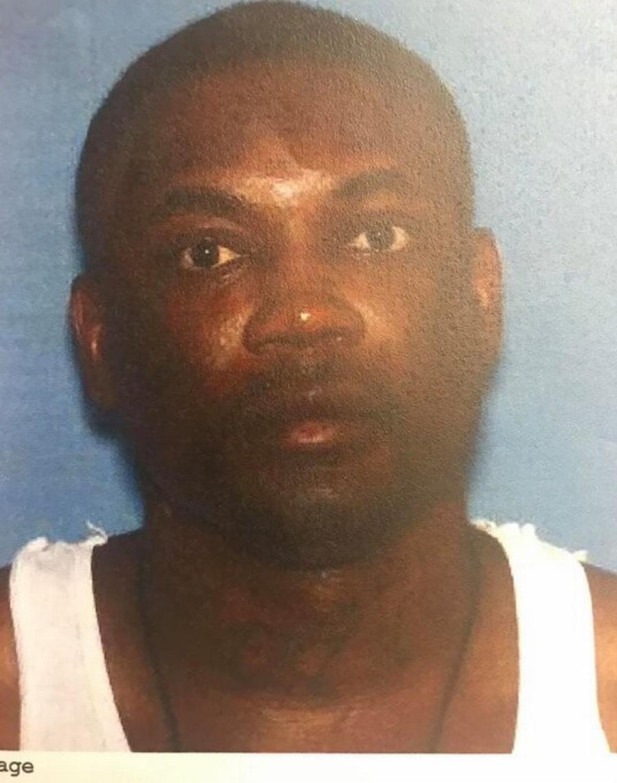 Νεκρή και η Μάρθα – Την σκότωσε κι αυτή ο δολοφόνος της μάνας της – Δεν το χωρά ο νους…