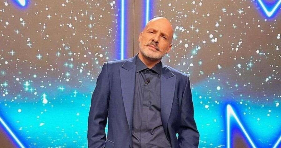 Τέλος ο Νίκος Μουτσινάς – Η έκτακτη ανακοίνωση και ο περίεργος λογος