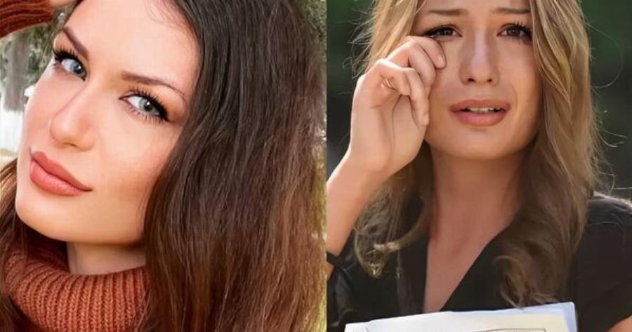 Aνατρoπή με τη Γεωργία Μπίκα: Η εισαγγελέας την «καίει» – Ραγδαίες εξελίξεις στην υπόθεσή της