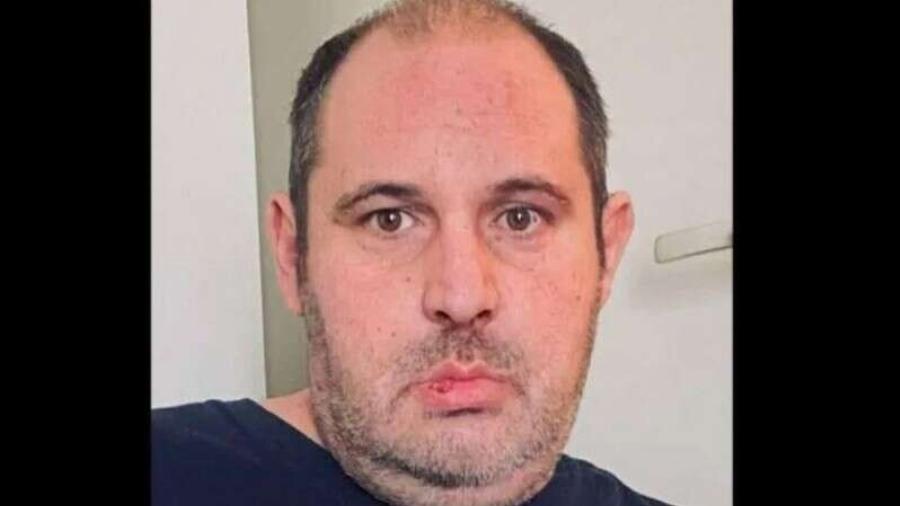 Ανείπωτος πόνος: «Καλό ταξίδι Βασιλάκη μας…» – Είναι νεκρός!