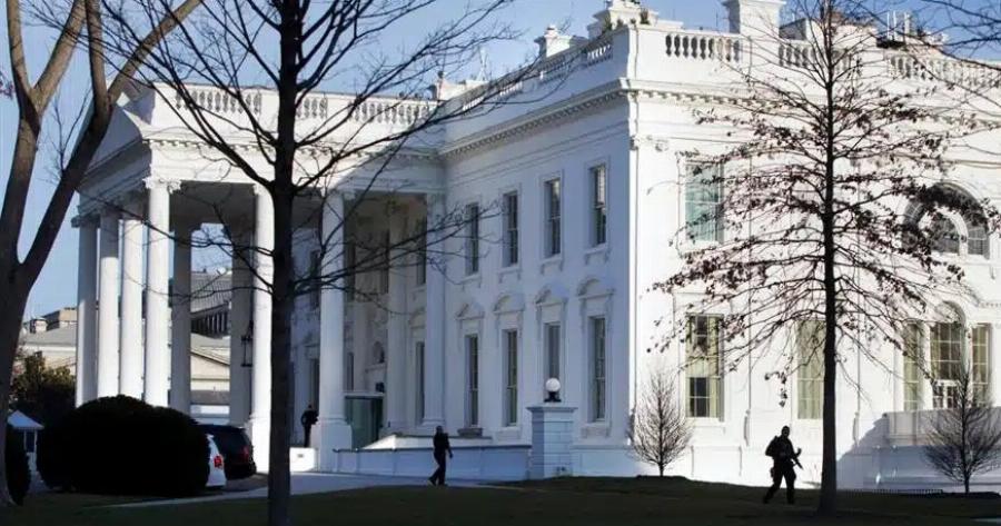 ΕΚΤΑΚΤΗ ΕΙΔΗΣΗ