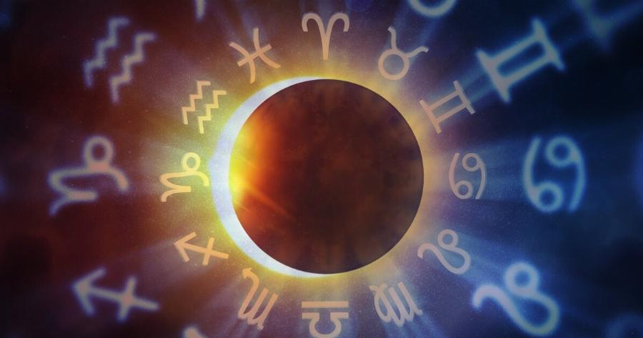 Άσxnμα νέα για 4 Ζώδια πριν από τα φετινά Χριστούγεννα, δυστυxώς τα Άστρα δείχνουν…