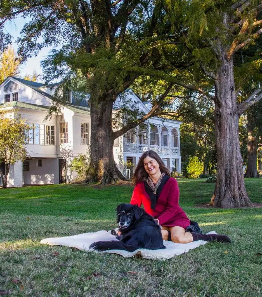 Νεκρή και η Μάρθα – Την σκότωσε κι αυτή ο δολοφόνος της μάνας της – Δεν το χωρά ο νους…