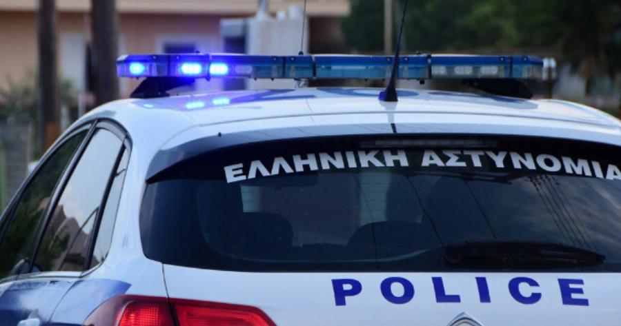 Νεκροί και οι δύο μέσα σε λίγες ώρες: Το ένα πτώμα βρέθηκε σε οικόπεδο και το άλλο στη θάλασσα – Θρηνούν 2 οικογένειες