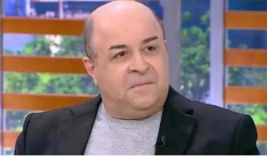 Ραγδαίες εξελίξεις με τον Μάρκο Σεφερλή πριν λίγο, κυκλοφόρησαν τα κακά νέα