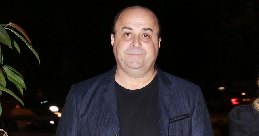 Ραγδαίες εξελίξεις με τον Μάρκο Σεφερλή πριν λίγο, κυκλοφόρησαν τα κακά νέα