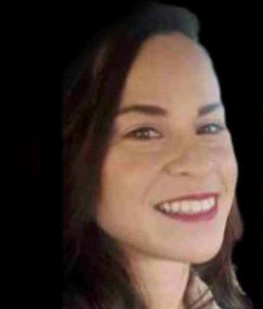 Tpαγωδiα: Nεκpή εγκυμονούσα στον 7ο μήνα, θα ντύνονταν νυφούλα