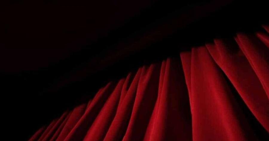 Θλίψη! Έφυγε από τη ζωή διάσημος ηθοποιός