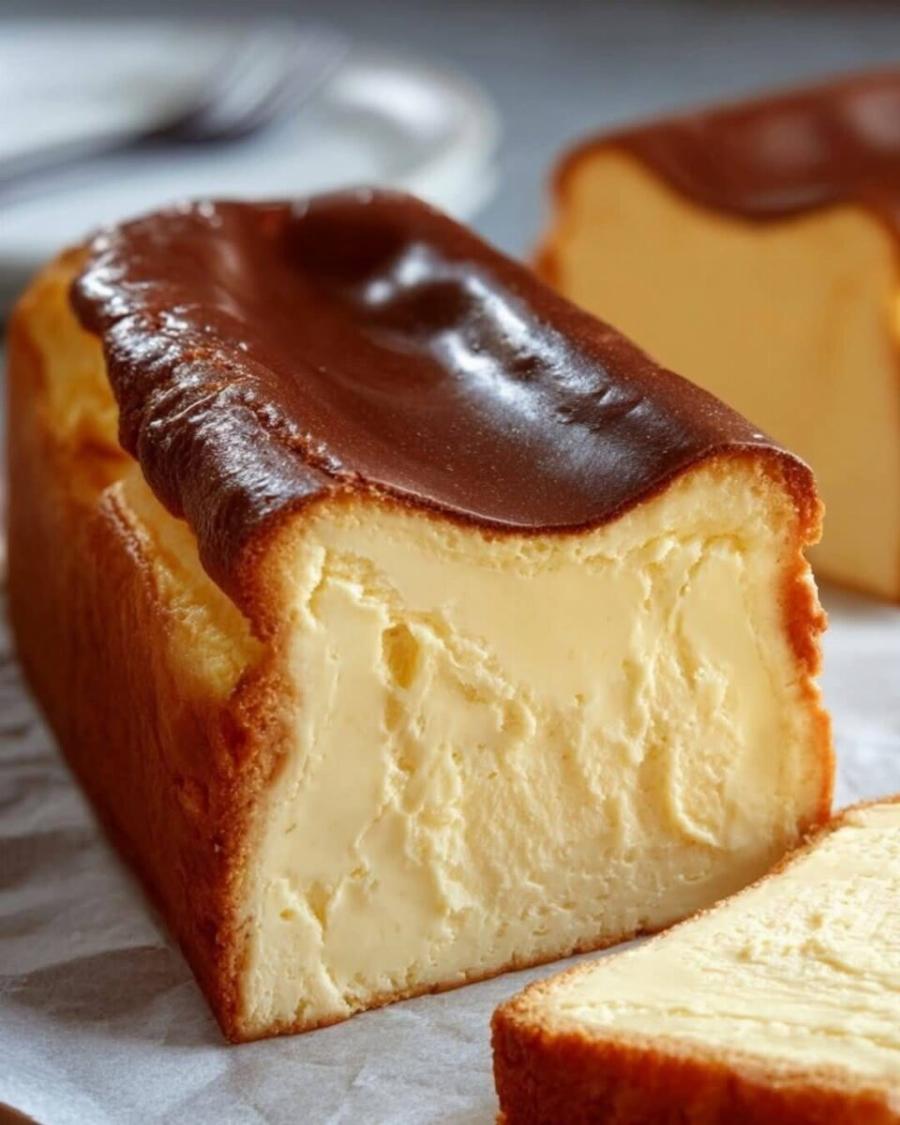 Αποθηκεύστε αυτή τη συνταγή στο κινητό σας, γιατί είναι ένας πραγματικός θησαυρός.