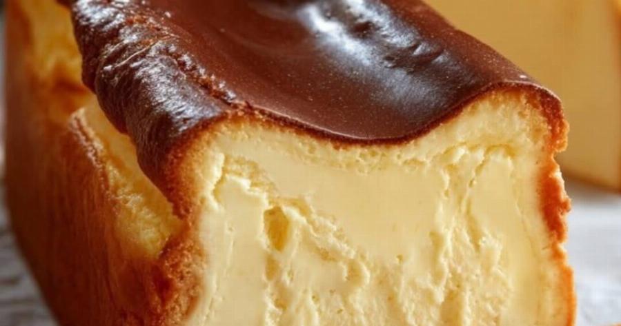 Αποθηκεύστε αυτή τη συνταγή στο κινητό σας, γιατί είναι ένας πραγματικός θησαυρός.