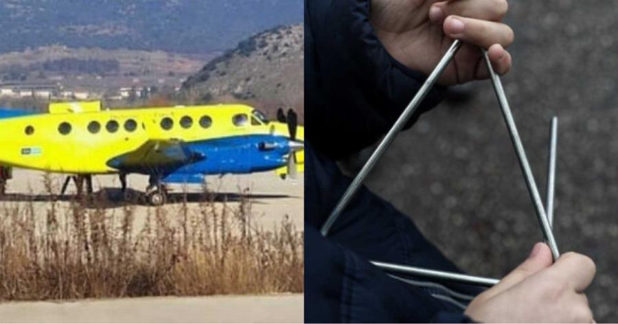 Ευχάριστα νέα για τον 14χρονο που κατέρρεuσε ενώ έλεγε τα κάλαντα – Αυτή είναι η τελευταία εξέλιξη