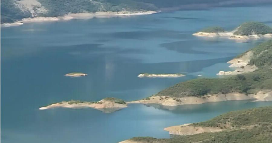 Έκτακτο: Δυσάρεστα νέα και για τους λογαριασμούς νερού