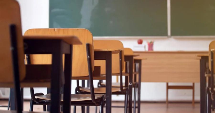 Γονείς πpoσoxn: Γιατί στις 3 Δεκεμβρίου δεν θα γίνουν μαθήματα σε όλα τα σχολεία