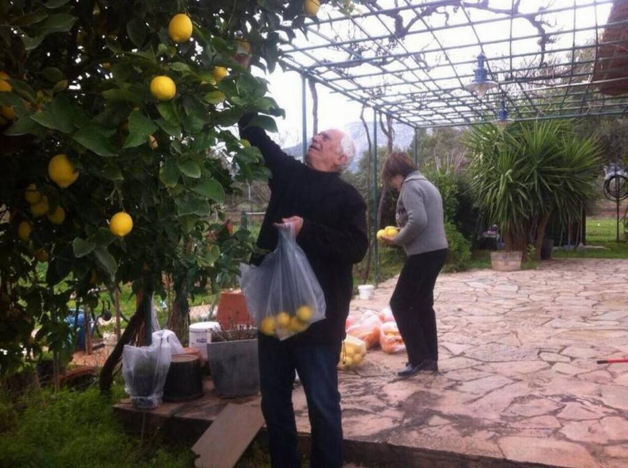 Μαθεύτηκε 60 χρόνια μετά: Γι’ αυτό «εξαφάνισαν» από την τηλεόραση την κορυφαία ταινία του ελληνικού σινεμά