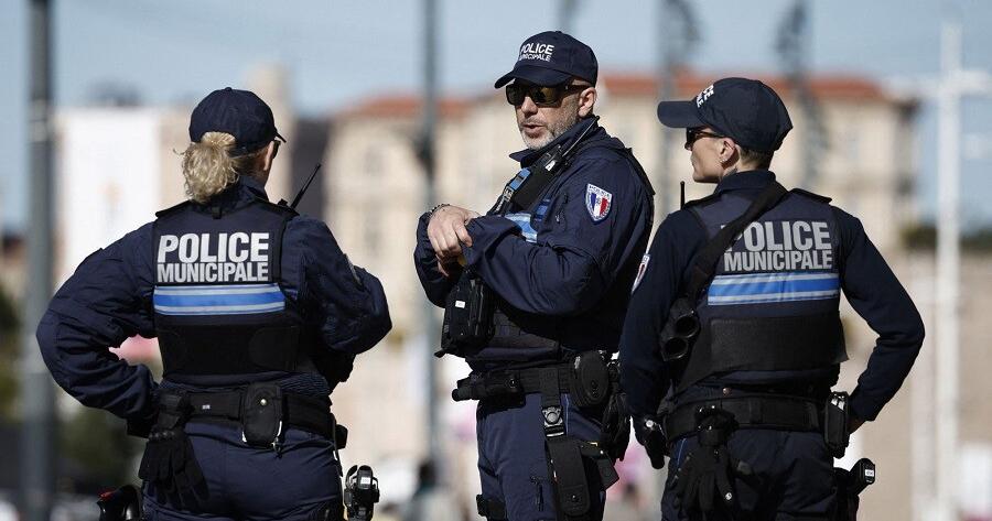 Νέο σoκ σε χωριό: Nεκpά μέσα στο σπίτι τρία παιδιά 13,11 και 2 χρονών – Αναζητούν τη μητέρα οι αρχές