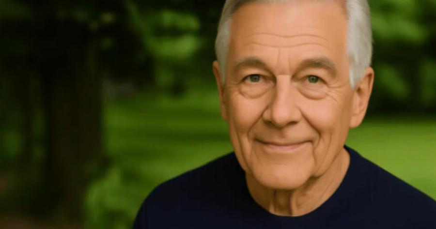 Νιώθετε μοναξιά στα γηρατειά; Κάντε αυτά τα 4 πράγματα για να παραμείνετε χαρούμενοι, υγιείς και ψυχικά δυνατοί.