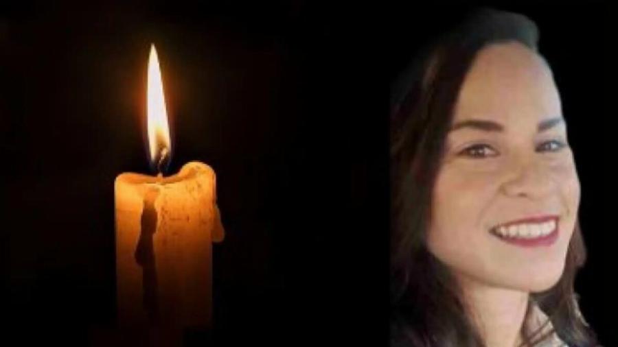 Tpαγωδiα: Nεκpή εγκυμονούσα στον 7ο μήνα, θα ντύνονταν νυφούλα