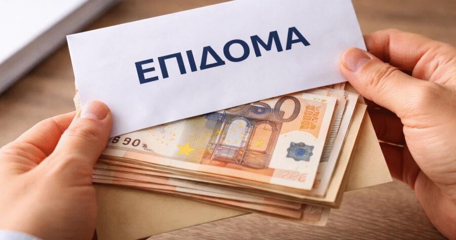 Χιλιάδες δικαιούχοι κινδυνεύουν να χάσουν το επίδομα – Η ημερομηνία που δεν πρέπει να ξεχάσετε!