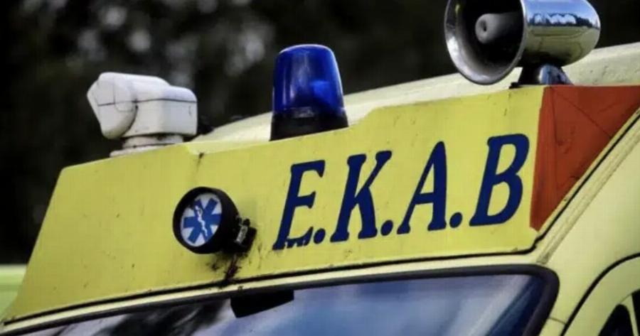Κλαίει όλη η χώρα: Νεκρό 14χρονο παιδί ενώ έπαιζε έξω με τους φίλους του