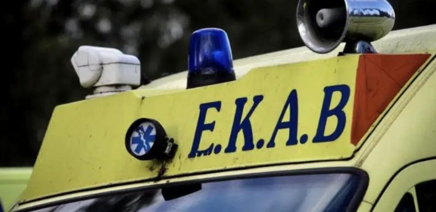 Κλαίει όλη η χώρα: Νεκρό 14χρονο παιδί ενώ έπαιζε έξω με τους φίλους του