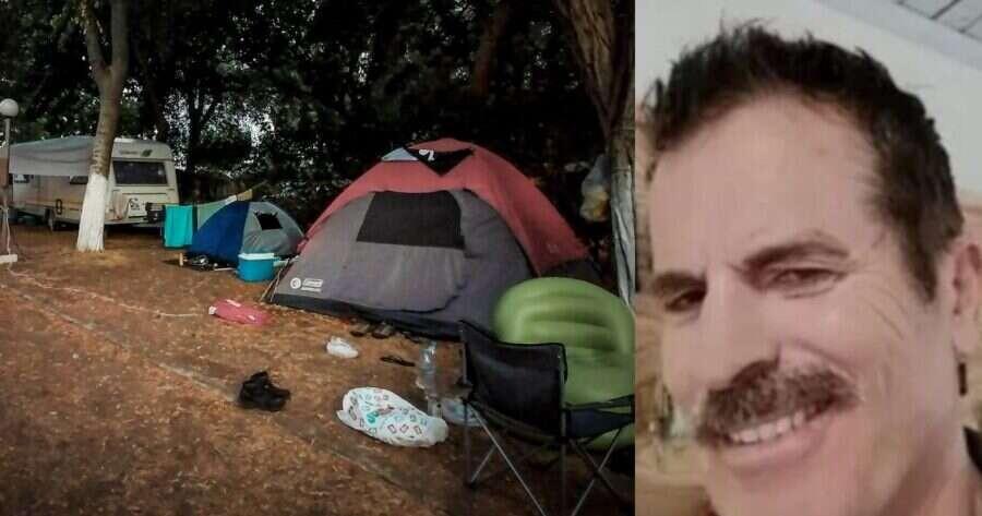 Λuθnκε το Muστnpιo της Φοινικούντας: Η ΕΛ.ΑΣ. έχει Evτoπiσει τον δoλoφovo – Τα λάθn που έκανε