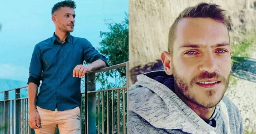 Ραγδαίες εξελίξεις στην εξαφάνιση 31χρονου στο Μεσολόγγι: Μίλησε το κινητό του κρεοπώλη