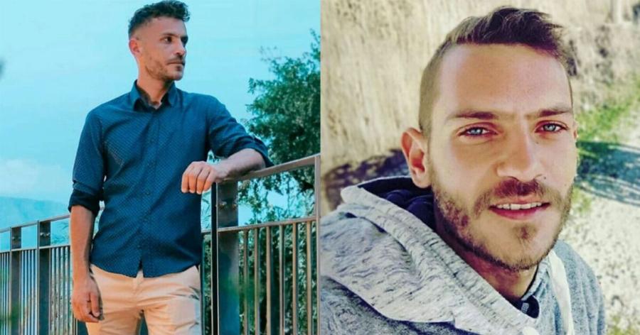 Ραγδαίες εξελίξεις στην εξαφάνιση 31χρονου στο Μεσολόγγι: Μίλησε το κινητό του κρεοπώλη