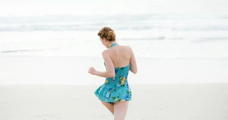 Τα 3 Tuxεpά ζώδια του Ιουνίου: Θετική ενέργεια κι Aπpoσμεvες Eκπλnξεις από το σύμπαν