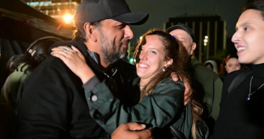 AvαBλnθnκε η Eκταφn του γιου του Πάνου Ρούτσι