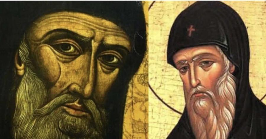 Γιορτάζει 16 Αυγούστου – Πολλά τα θαύματα, Ο Άγιος που θα σε βοηθήσει σε ότι του ζητήσεις