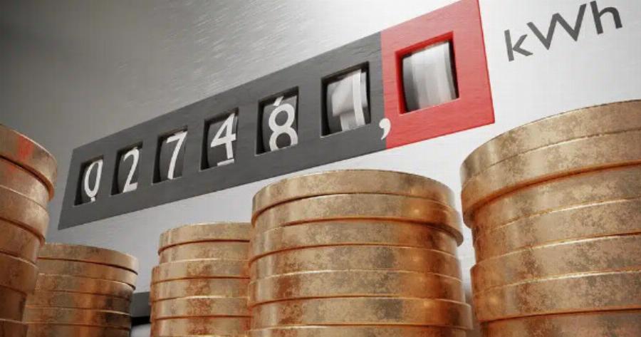 Κλείστε τα όλα: Τόσο πήγε η μεγαβατώρα την ώρα – Έρχονται λογαριασμοί ρεύματος που θα προκαλέσουν τρόμο