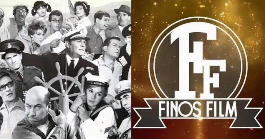 Μαθεύτηκε 60 χρόνια μετά: Γι’ αυτό «εξαφάνισαν» από την τηλεόραση την κορυφαία ταινία του ελληνικού σινεμά