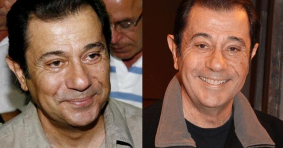 Μεγαλείο ψυχής του Δάνη Κατρανίδη: Αυτή είναι η επιθυμία της οικογένειας για την κηδεία του