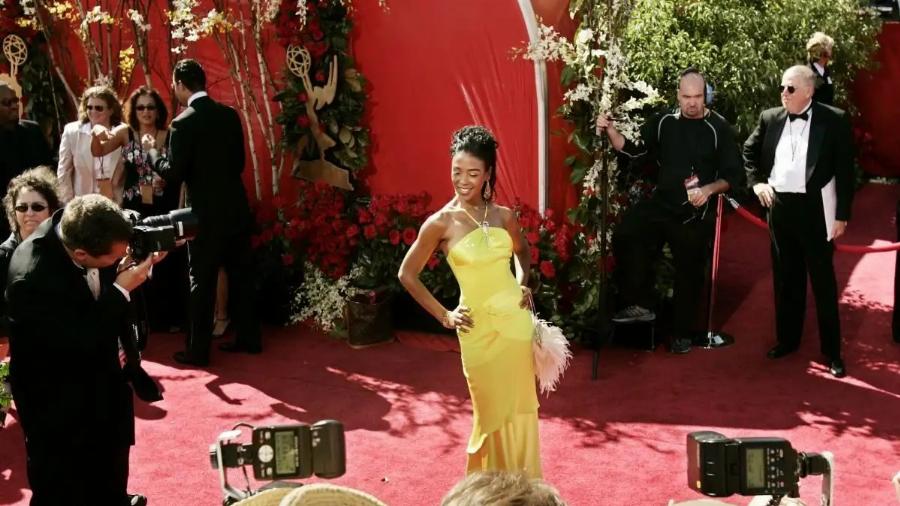 ΣOK: NEKPH ΣΤΑ 52 ΤΗΣ ΠΑΡΟΥΣΙΑΣΤΡΙΑ ΠΑΣΙΓΝΩΣΤΟΥ ΚΑΝΑΛΙΟΥ