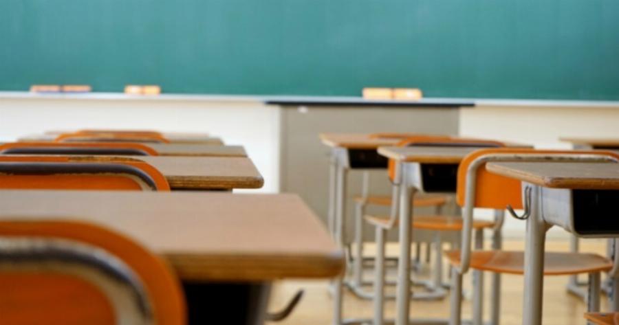 Συναγερμός στην Ελλάδα: Κλείνει σχολείο λόγω στρεπτόκοκκου – Κόλλησε παιδί δημοτικού