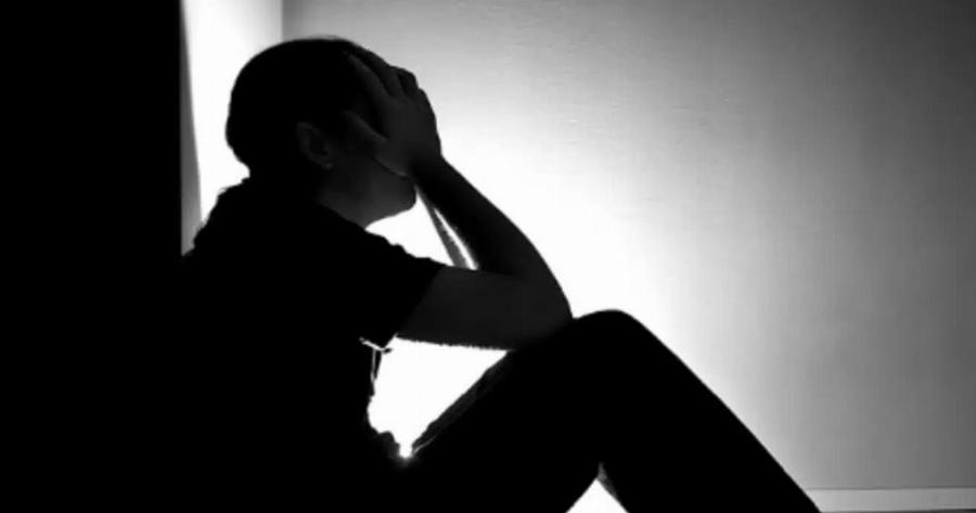 Φρίκη και ανατριχίλα στην Εύβοια – Τα ουρλιαχτά του παιδιού έβγαλαν τους γείτονες στον δρόμο