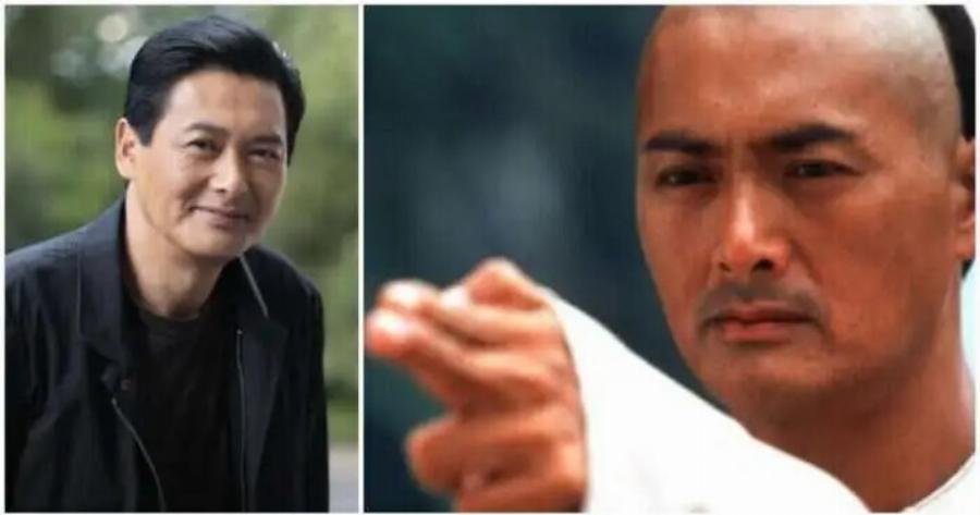 Ο πρωταγωνιστής της ταινίας «Τίγρης και Δράκος» χάρισε τα 630 εκατ. ευρώ της περιουσίας του σε ιδρύματα