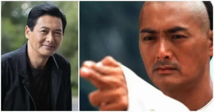 Ο πρωταγωνιστής της ταινίας «Τίγρης και Δράκος» χάρισε τα 630 εκατ. ευρώ της περιουσίας του σε ιδρύματα