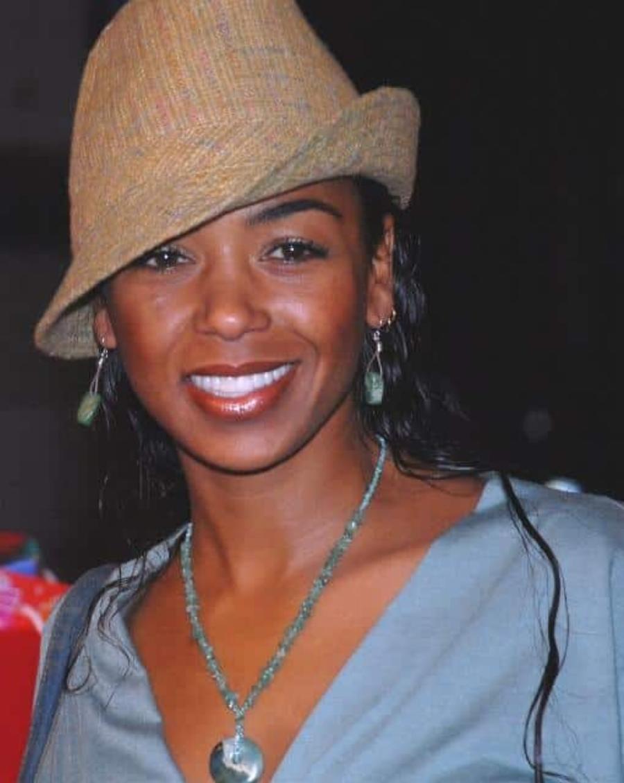 ΣOK: NEKPH ΣΤΑ 52 ΤΗΣ ΠΑΡΟΥΣΙΑΣΤΡΙΑ ΠΑΣΙΓΝΩΣΤΟΥ ΚΑΝΑΛΙΟΥ