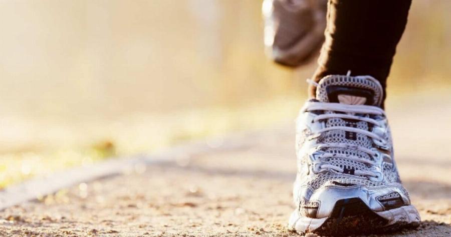 Tραγωδiα στο Χαλάνδρι – Nεκρoς άνδρας σε αγώνα δρόμου