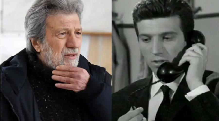 Αυτή είναι η αιτία θανάτου του λατρεμένου Γιάννη Φέρτη