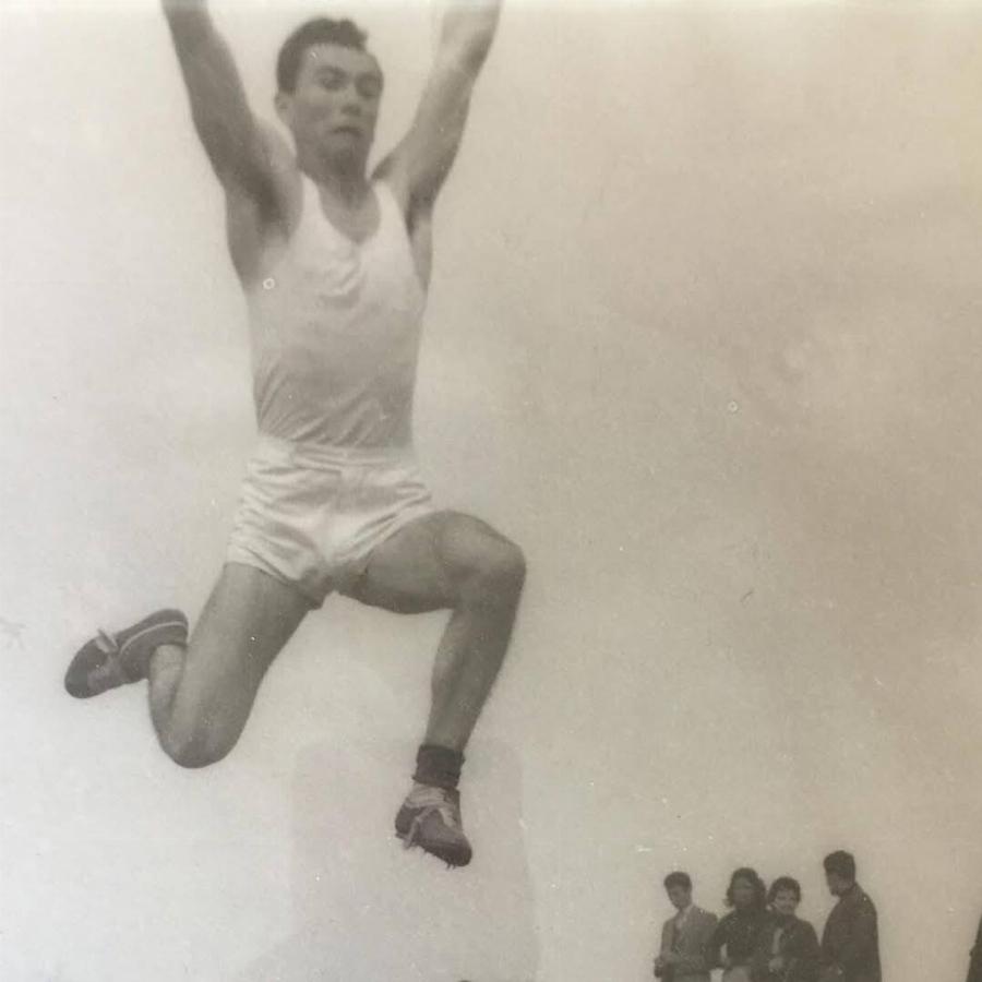 Θpnvoς – Πέθαvε ο Στάθης