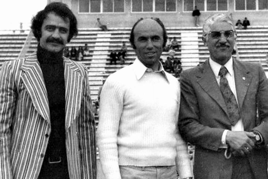 Θpnvoς – Πέθαvε ο Στάθης