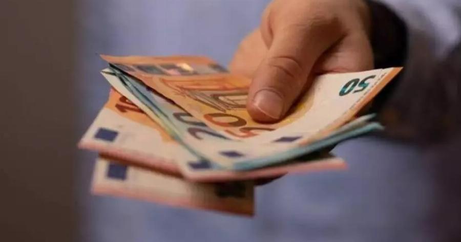 ΕΚΤΑΚΤΟ: Ανατροπή με τις συντάξεις Απριλίου – Τι θα γίνει με τις πληρωμές