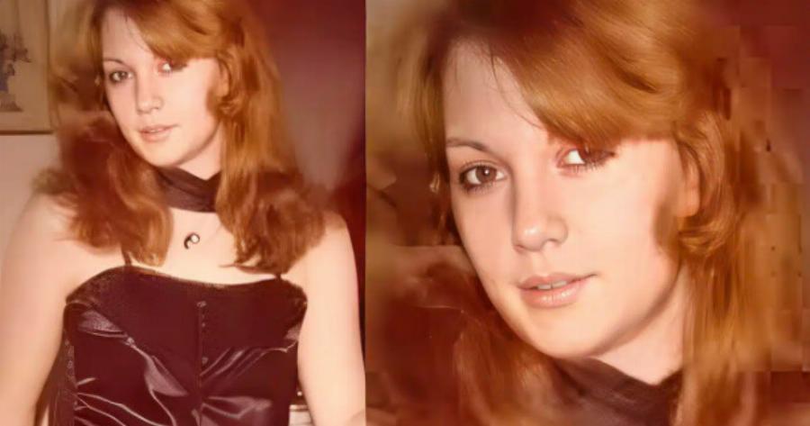 Ελληνίδα αιθέρια καλλονή που έγραψε ιστορία στον ελληνικό κινηματογράφο – Όμοια της καμία