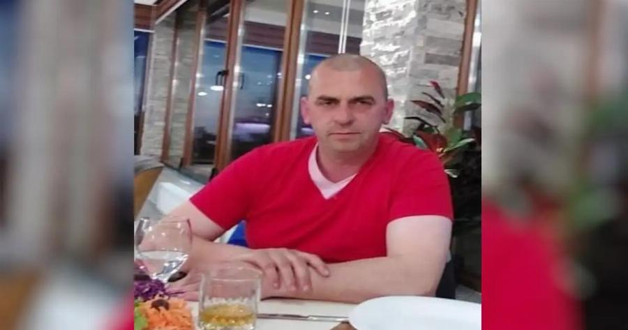 Σκόπια: Νεκρός οδηγός ασθενοφόρου που μετέφερε όλο το βράδυ τους εγκαυματίες από το φλεγόμενο κλαμπ