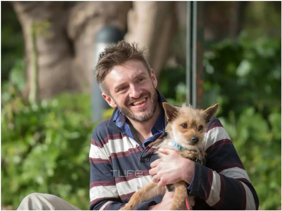 ΣOK: Πέθαvε γνωστός κι αγαπημένος παίκτης του X Factor στα 42 του