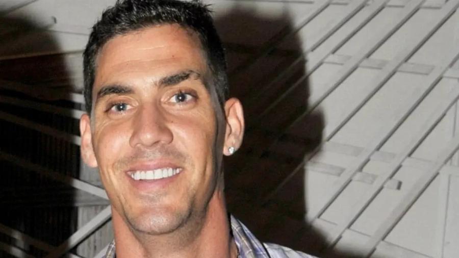 «Τα δάχτυλά της ήταν δαγκωμένα»: 8 παίκτες ριάλιτι που «πάγωσαν» το πανελλήνιο με τον ξαφνικό θάνατό τους